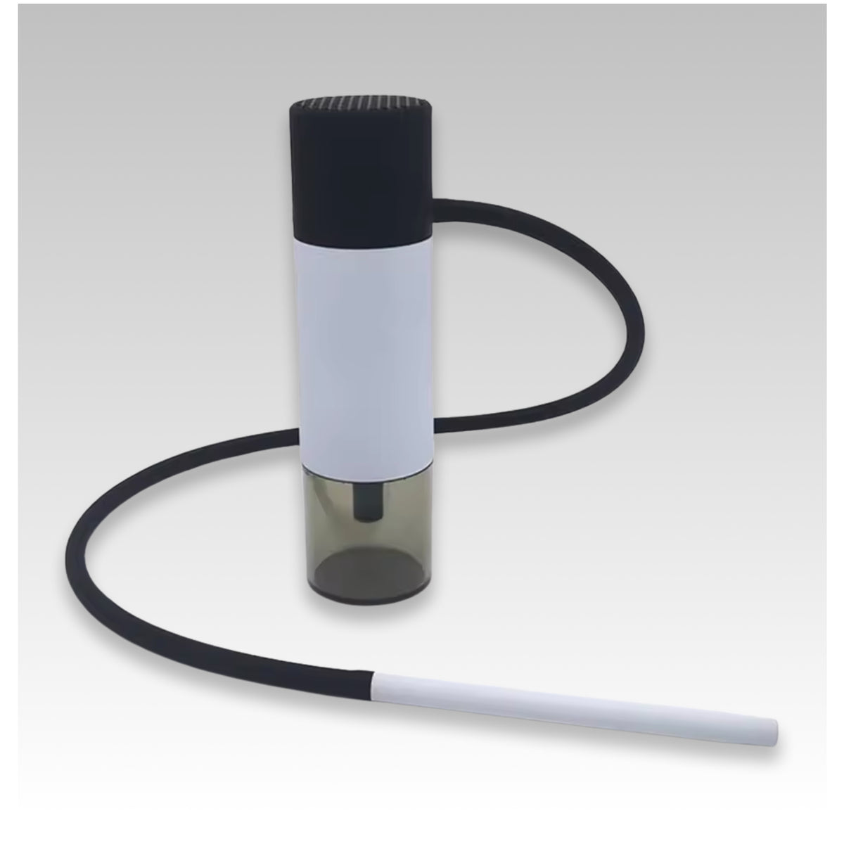 Nebula – mini portable hookah