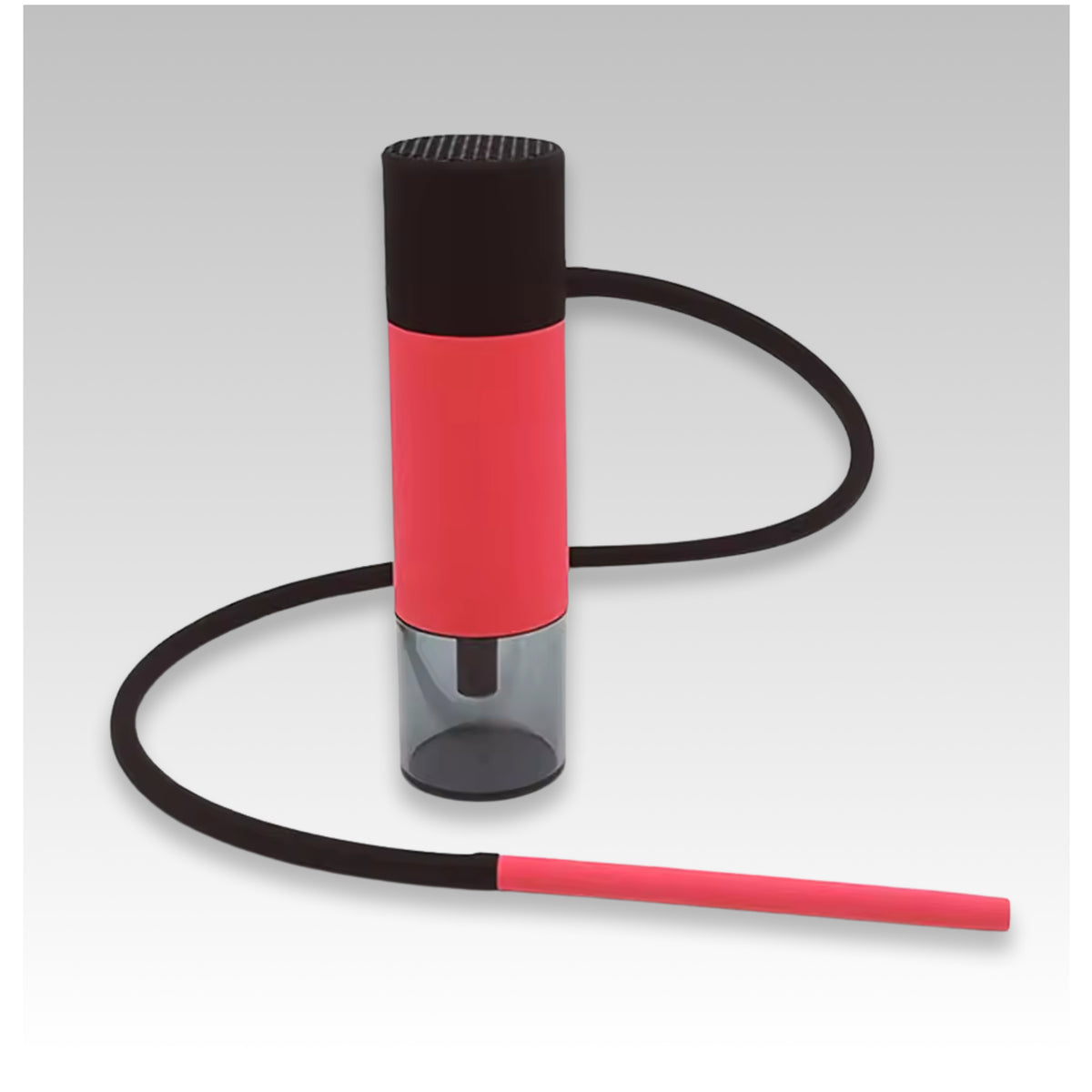 Nebula – mini portable hookah