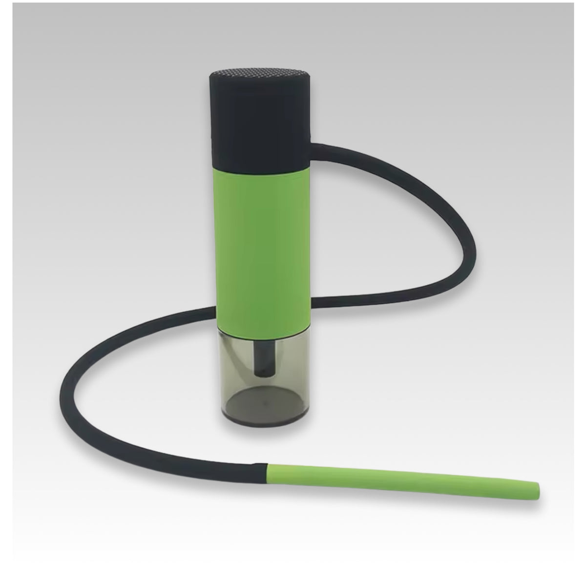 Nebula – mini portable hookah